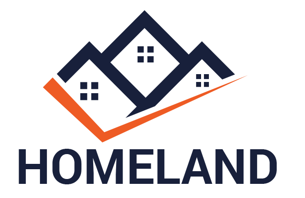 Vancouver Moving Company | Homeland Moving