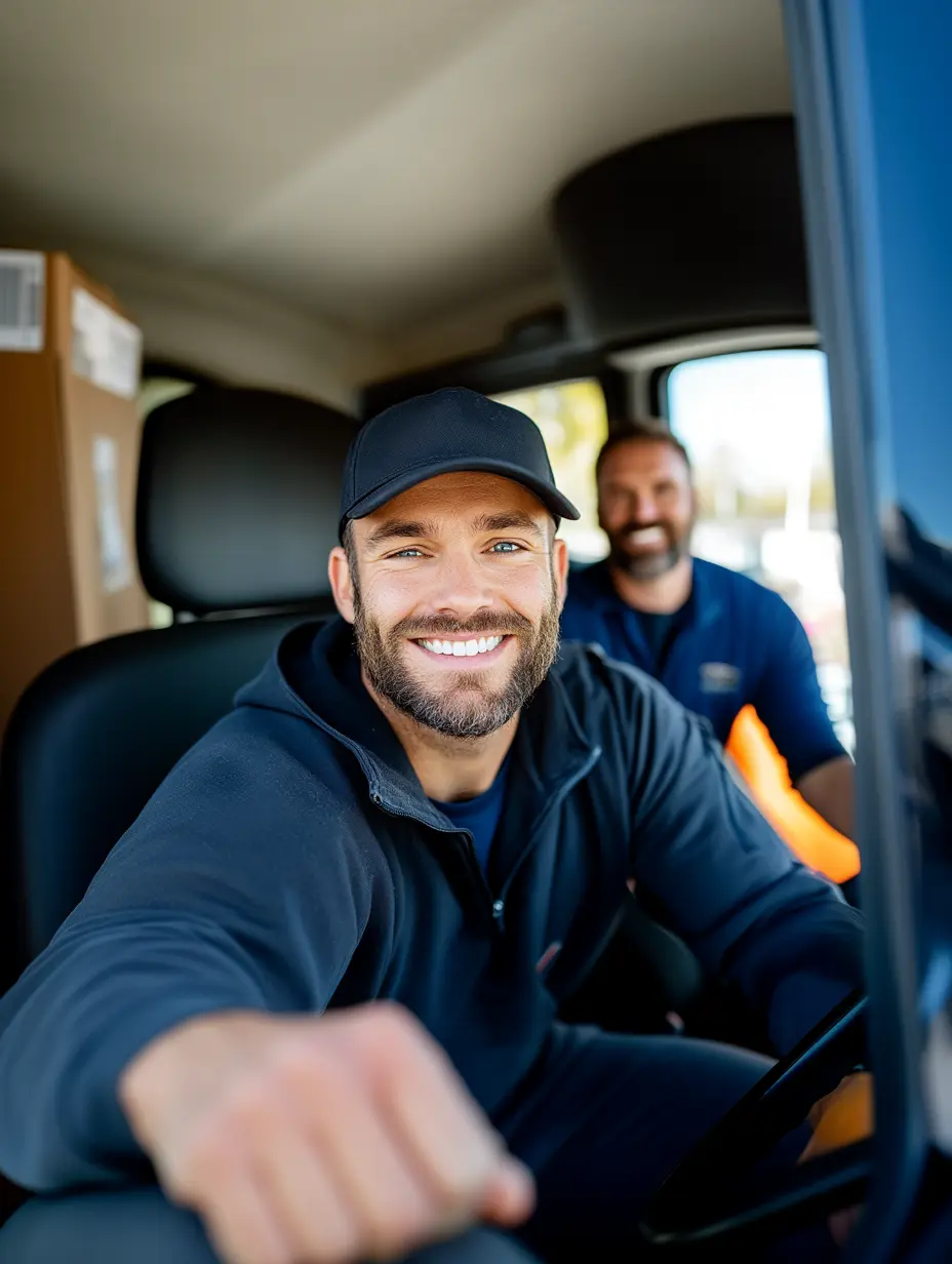 PrimeExpressMoving-Drive