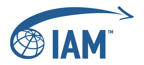 IAM Membership